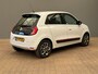 Renault Twingo 1.0 SCe Collection Cruise | Airco | Bluetooth | Cruise control | DAB ontvanger | Elektrische ramen voor