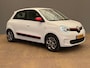 Renault Twingo 1.0 SCe Collection Cruise | Airco | Bluetooth | Cruise control | DAB ontvanger | Elektrische ramen voor