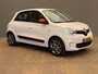 Renault Twingo 1.0 SCe Collection Cruise | Airco | Bluetooth | Cruise control | DAB ontvanger | Elektrische ramen voor