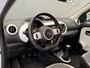 Renault Twingo 1.0 SCe Collection Cruise | Airco | Bluetooth | Cruise control | DAB ontvanger | Elektrische ramen voor