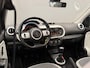 Renault Twingo 1.0 SCe Collection Cruise | Airco | Bluetooth | Cruise control | DAB ontvanger | Elektrische ramen voor