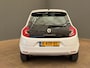 Renault Twingo 1.0 SCe Collection Cruise | Airco | Bluetooth | Cruise control | DAB ontvanger | Elektrische ramen voor