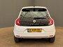 Renault Twingo 1.0 SCe Collection Cruise | Airco | Bluetooth | Cruise control | DAB ontvanger | Elektrische ramen voor