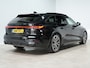 Audi A5 Avant 2.0 TFSI 110 kW/150 pk S-edition S-line | Matrix LED | 360° Camera | Black Optic | Trekhaak 92
