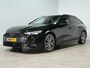 Audi A5 Avant 2.0 TFSI 110 kW/150 pk S-edition S-line | Matrix LED | 360° Camera | Black Optic | Trekhaak 92