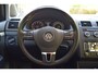 Volkswagen Touran 1.4 TSI DSG Automaat Cup Highline | PDC | Stoelverwarming
