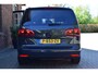 Volkswagen Touran 1.4 TSI DSG Automaat Cup Highline | PDC | Stoelverwarming