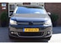 Volkswagen Touran 1.4 TSI DSG Automaat Cup Highline | PDC | Stoelverwarming