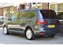 Volkswagen Touran 1.4 TSI DSG Automaat Cup Highline | PDC | Stoelverwarming