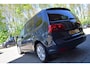Volkswagen Touran 1.4 TSI DSG Automaat Cup Highline | PDC | Stoelverwarming
