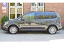 Volkswagen Touran 1.4 TSI DSG Automaat Cup Highline | PDC | Stoelverwarming