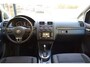 Volkswagen Touran 1.4 TSI DSG Automaat Cup Highline | PDC | Stoelverwarming