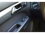 Volkswagen Touran 1.4 TSI DSG Automaat Cup Highline | PDC | Stoelverwarming