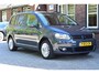 Volkswagen Touran 1.4 TSI DSG Automaat Cup Highline | PDC | Stoelverwarming