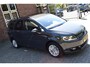 Volkswagen Touran 1.4 TSI DSG Automaat Cup Highline | PDC | Stoelverwarming