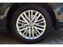 Volkswagen Touran 1.4 TSI DSG Automaat Cup Highline | PDC | Stoelverwarming