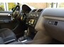 Volkswagen Touran 1.4 TSI DSG Automaat Cup Highline | PDC | Stoelverwarming