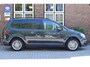 Volkswagen Touran 1.4 TSI DSG Automaat Cup Highline | PDC | Stoelverwarming