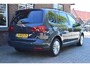 Volkswagen Touran 1.4 TSI DSG Automaat Cup Highline | PDC | Stoelverwarming