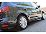 Volkswagen Touran 1.4 TSI DSG Automaat Cup Highline | PDC | Stoelverwarming