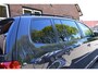 Volkswagen Touran 1.4 TSI DSG Automaat Cup Highline | PDC | Stoelverwarming
