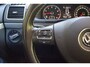 Volkswagen Touran 1.4 TSI DSG Automaat Cup Highline | PDC | Stoelverwarming