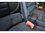 Volkswagen Touran 1.4 TSI DSG Automaat Cup Highline | PDC | Stoelverwarming