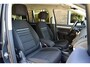 Volkswagen Touran 1.4 TSI DSG Automaat Cup Highline | PDC | Stoelverwarming