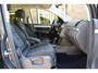 Volkswagen Touran 1.4 TSI DSG Automaat Cup Highline | PDC | Stoelverwarming