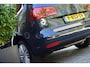 Volkswagen Touran 1.4 TSI DSG Automaat Cup Highline | PDC | Stoelverwarming