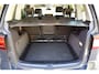 Volkswagen Touran 1.4 TSI DSG Automaat Cup Highline | PDC | Stoelverwarming