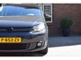 Volkswagen Touran 1.4 TSI DSG Automaat Cup Highline | PDC | Stoelverwarming