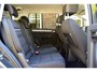 Volkswagen Touran 1.4 TSI DSG Automaat Cup Highline | PDC | Stoelverwarming