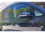 Volkswagen Touran 1.4 TSI DSG Automaat Cup Highline | PDC | Stoelverwarming
