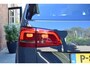 Volkswagen Touran 1.4 TSI DSG Automaat Cup Highline | PDC | Stoelverwarming
