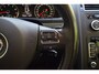 Volkswagen Touran 1.4 TSI DSG Automaat Cup Highline | PDC | Stoelverwarming