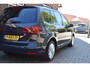 Volkswagen Touran 1.4 TSI DSG Automaat Cup Highline | PDC | Stoelverwarming