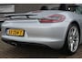 Porsche Boxster 2.7 PDK / 20 inch / Leder / Navigatie