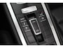 Porsche Boxster 2.7 PDK / 20 inch / Leder / Navigatie