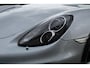 Porsche Boxster 2.7 PDK / 20 inch / Leder / Navigatie
