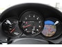Porsche Boxster 2.7 PDK / 20 inch / Leder / Navigatie