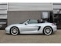 Porsche Boxster 2.7 PDK / 20 inch / Leder / Navigatie