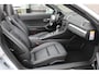 Porsche Boxster 2.7 PDK / 20 inch / Leder / Navigatie
