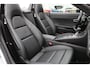 Porsche Boxster 2.7 PDK / 20 inch / Leder / Navigatie