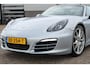 Porsche Boxster 2.7 PDK / 20 inch / Leder / Navigatie