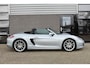Porsche Boxster 2.7 PDK / 20 inch / Leder / Navigatie