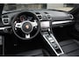 Porsche Boxster 2.7 PDK / 20 inch / Leder / Navigatie