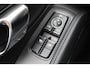 Porsche Boxster 2.7 PDK / 20 inch / Leder / Navigatie