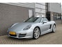 Porsche Boxster 2.7 PDK / 20 inch / Leder / Navigatie
