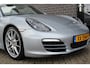 Porsche Boxster 2.7 PDK / 20 inch / Leder / Navigatie